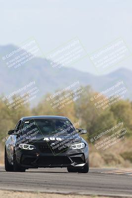 media/Jan-24-2026-PCA San Diego (Sat) [[094000e0a2]]/5-Yellow/Session 3 Turn 7/